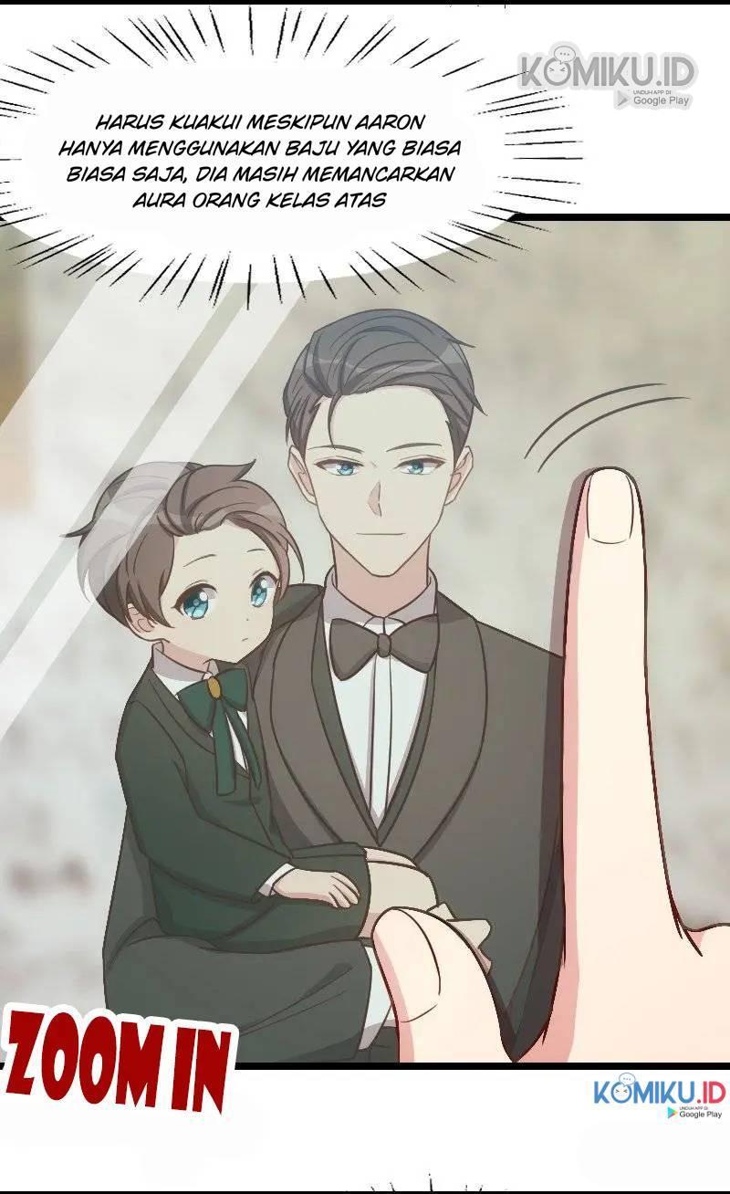 CEO’s Sudden Proposal Chapter 146 Gambar 9